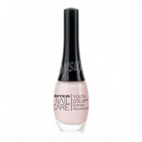 BETER Nail Care Youth Color 063 Pink French Mani