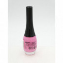 BETER NAIL CARE YOUTH COLOR 064 THINK PINK