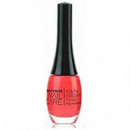 BETER NAIL CARE YOUTH COLOR 066 RED LIGHT