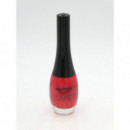 BETER NAIL CARE YOUTH COLOR 067 PURE RED