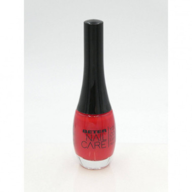 BETER NAIL CARE YOUTH COLOR 067 PURE RED