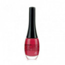 BETER NAIL CARE YOUTH COLOR 068 BCN PINK