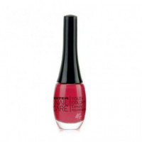 BETER NAIL CARE YOUTH COLOR 068 BCN PINK