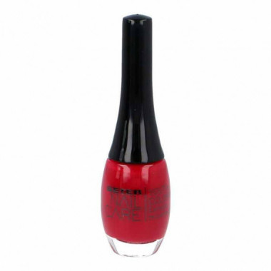 BETER NAIL CARE YOUTH COLOR 069 SCARLET