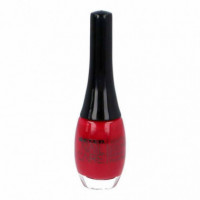 BETER NAIL CARE YOUTH COLOR 069 SCARLET
