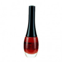 BETER NAIL CARE YOUTH COLOR 087