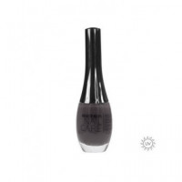 BETER NAIL CARE YOUTH COLOR 234