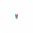 BETER Otofresh Stick Limpiador de Cerumen