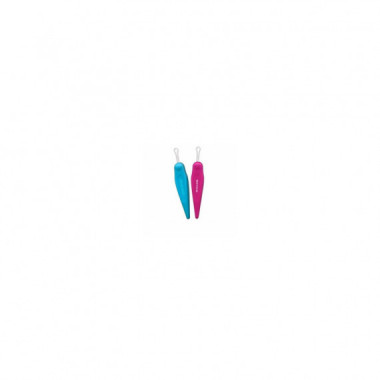 BETER Otofresh Stick Limpiador de Cerumen