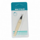 BETER Sacabarros Rf 24106