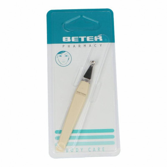 BETER Sacabarros Rf 24106