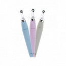 BETER Sacabarros Rf 24106