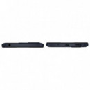 Smartphone Redmi 12C 4GB 128GB 6.71" Gris Grafito XIAOMI