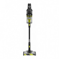 Aspiradora Bateria 18V One+™ con Tecnología Antienredos RYOBI (1X 4.0AH)