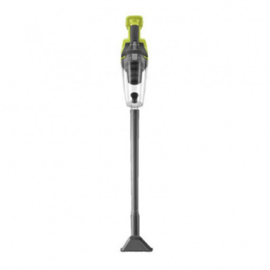 Aspiradora de Mano Inalámbrica 18V One RYOBI (sin Batería)