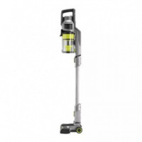 Aspiradora Bateria 18V One+ RYOBI (1X 2.0AH)