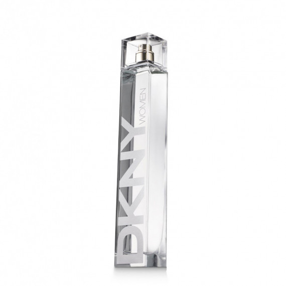 DKNY DKNY Eau de Toilette