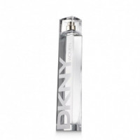 DKNY DKNY Eau de Toilette - Guanxe Atlantic Marketplace