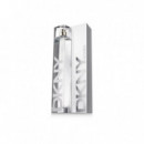 DKNY DKNY Eau de Toilette