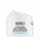 KIEHL'S Ultra Body Crema Corporal, 250ML