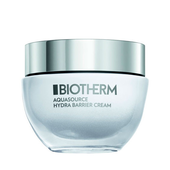 BIOTHERM Aquasource , 50ML