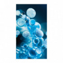 BIOTHERM Aquasource , 50ML