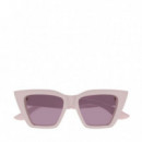 Gafas de Sol AM0507S  ALEXANDER MCQUEEN