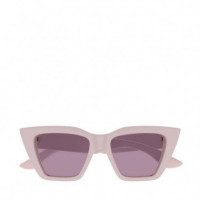 Gafas de Sol AM0507S  ALEXANDER MCQUEEN