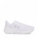 Zapatillas Pursuit 4  UNDER ARMOUR