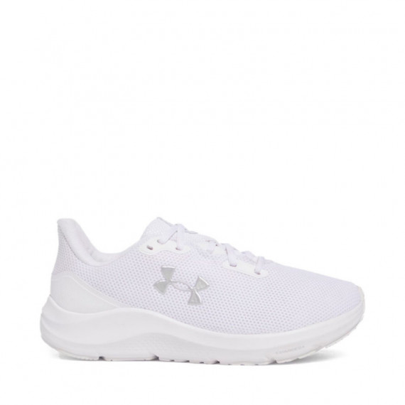 Zapatillas Pursuit 4  UNDER ARMOUR