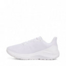 Zapatillas Pursuit 4  UNDER ARMOUR