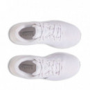 Zapatillas Pursuit 4  UNDER ARMOUR