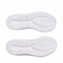 Zapatillas Pursuit 4  UNDER ARMOUR