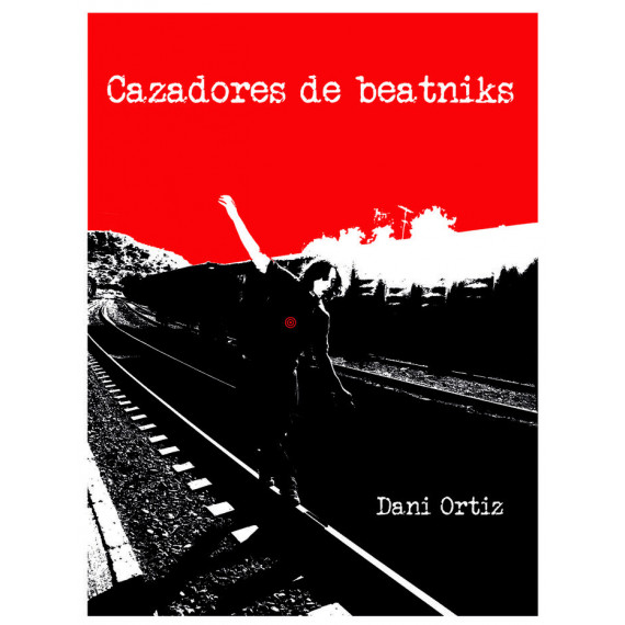 Cazadores de Beatniks Cazadores de Beatniks