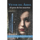 el Peso de los Muertos