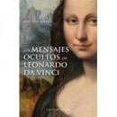 los Mensajes Ocultos de Leonardo Da Vinci