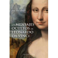 los Mensajes Ocultos de Leonardo Da Vinci - Guanxe Atlantic Marketplace