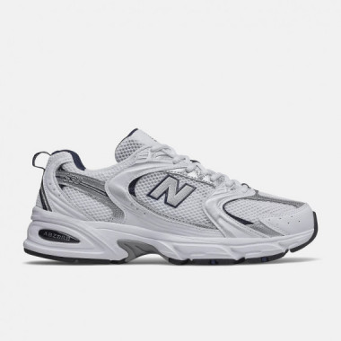 Zapatillas 530 de New Balance