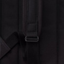 Mochila UCON Hajo Medium Backpack Lotus Infinity Glacier Grey Lemon