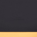 Mochila UCON Adina Mini Lotus Infinity Black Lemon