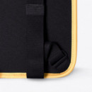 Mochila UCON Adina Mini Lotus Infinity Black Lemon