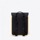 Mochila UCON Adina Mini Lotus Infinity Black Lemon