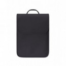 Mochila UCON Adina Mini Lotus Infinity Black