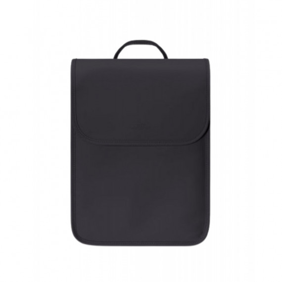 Mochila UCON Adina Mini Lotus Infinity Black