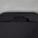 Mochila UCON Adina Mini Lotus Infinity Black