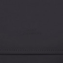 Mochila UCON Adina Mini Lotus Infinity Black