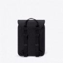 Mochila UCON Adina Mini Lotus Infinity Black
