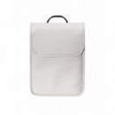 Mochila UCON Adina Mini Lotus Infinity Glacier Grey