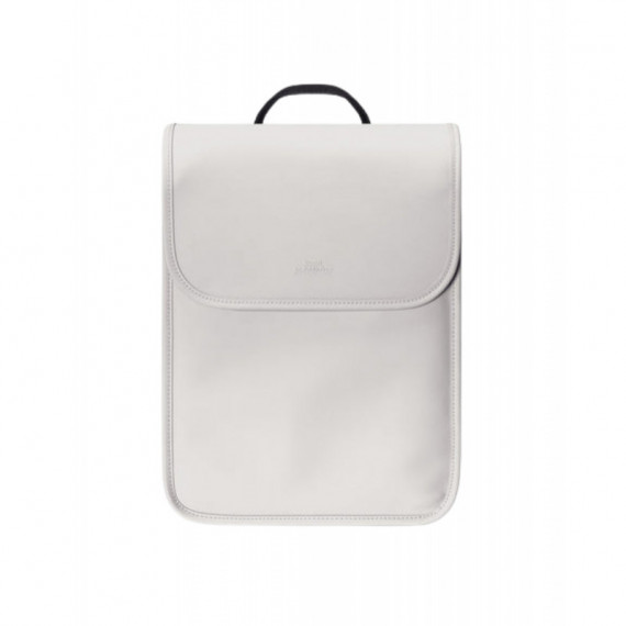 Mochila UCON Adina Mini Lotus Infinity Glacier Grey