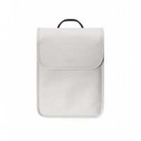 Mochila UCON Adina Mini Lotus Infinity Glacier Grey